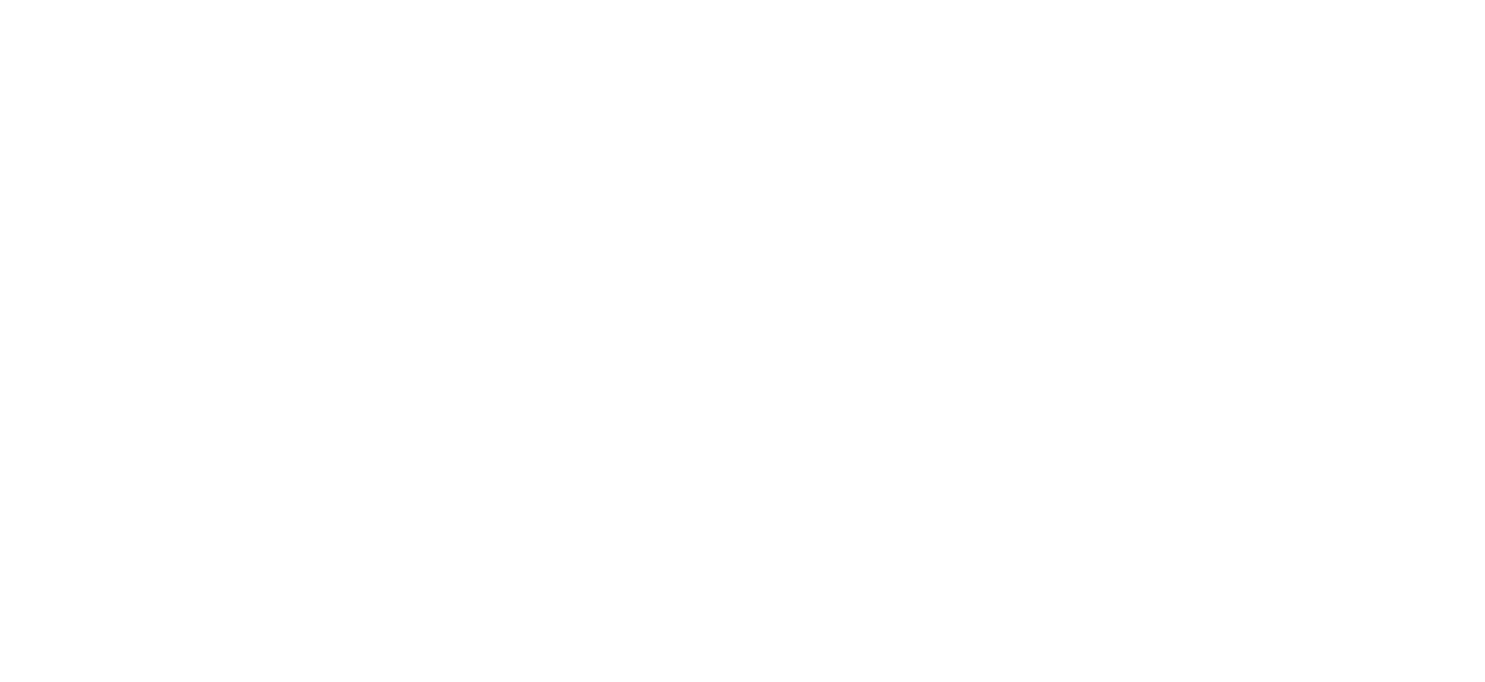 WHAT'S NEXT? Change